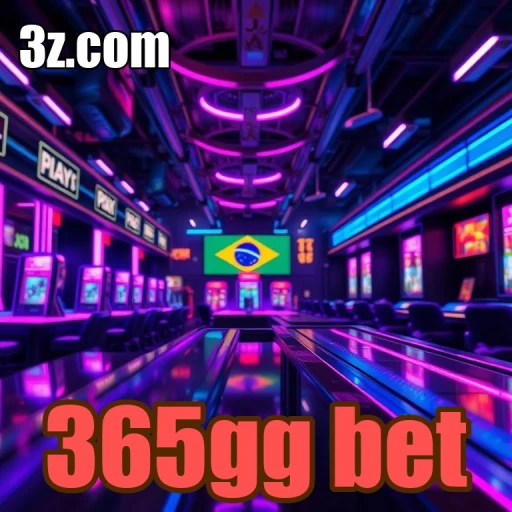 Aventuras e Emoções na Nova Seção de Newgames da 365gg bet