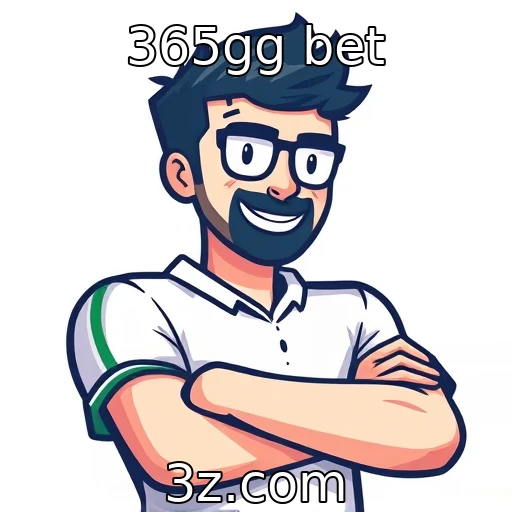 Crescimento das apostas esportivas no Brasil | 365gg bet