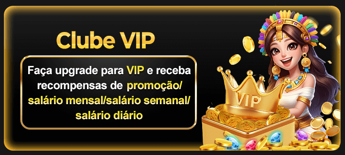 Cassino 365gg: Roleta, Blackjack e Torneios com R$66K ❤️