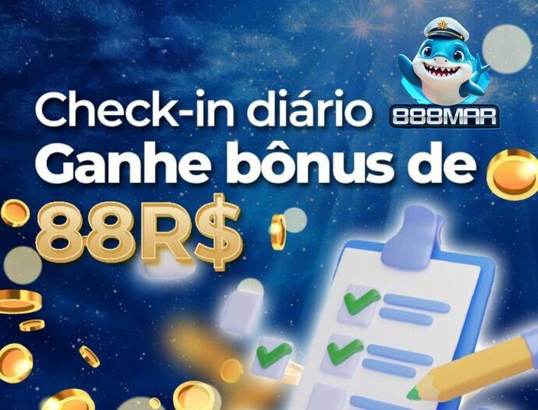 Slots 365gg: TOP 5 Caça-Níqueis + 66 Giros Grátis ☘️