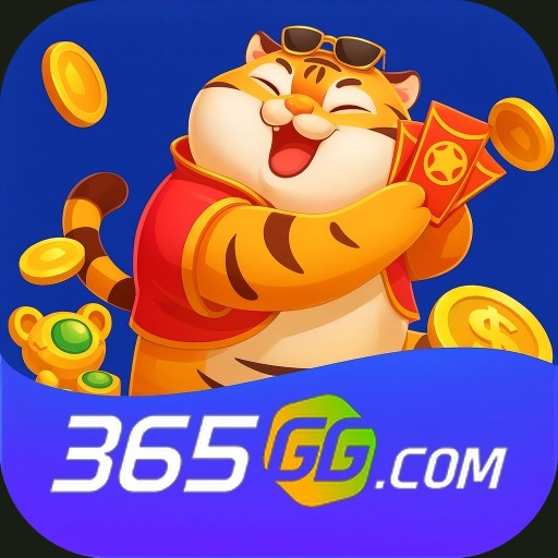 365gg bet logo
