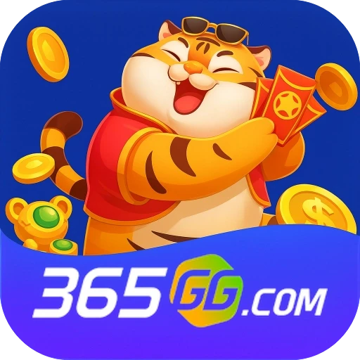 365gg bet logo