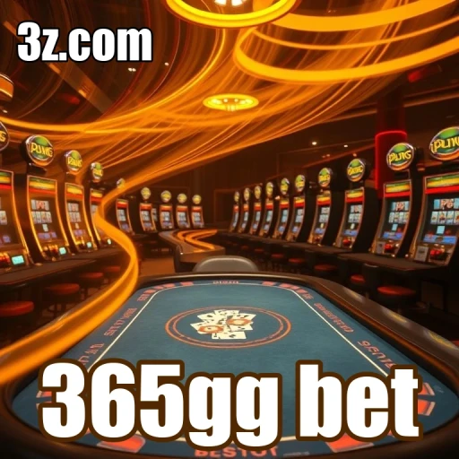 365gg bet Jogos de Mesa